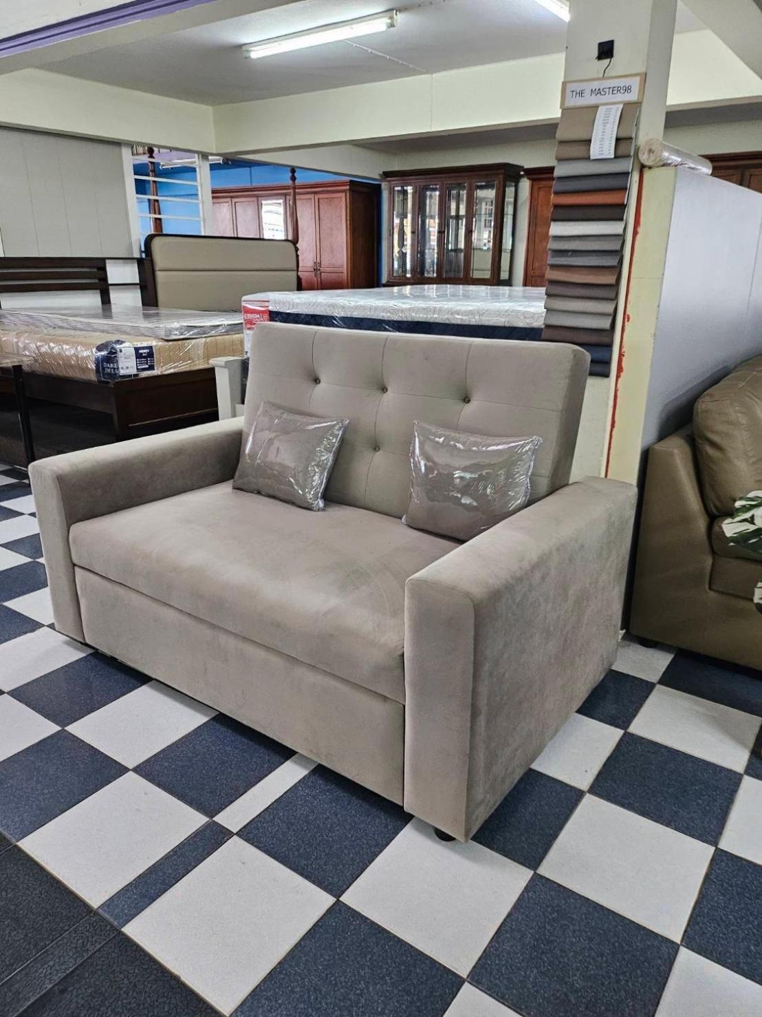 Prukrom Lanta Guesthouse Koh Lanta Ngoại thất bức ảnh